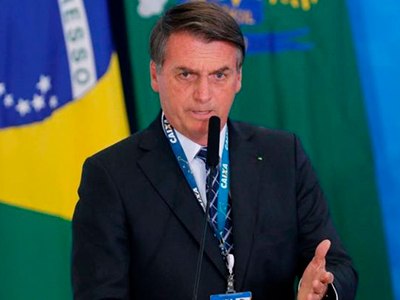Las automotrices rechazan la idea de Bolsonaro